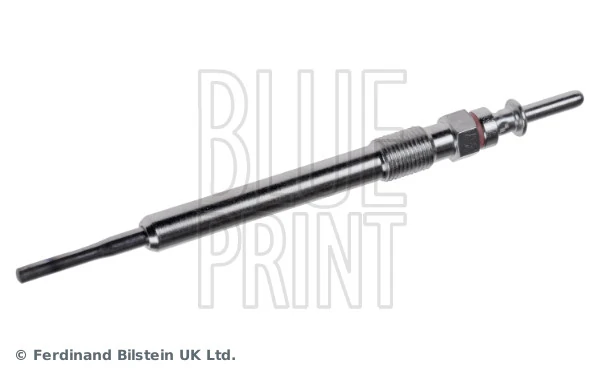 Glow Plug